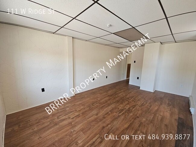 Building Photo - 111 W Ridge St