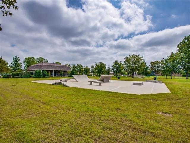 Building Photo - 8912 Cranston Ct