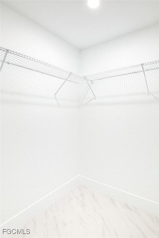 Building Photo - 3716 NE 15th Ave