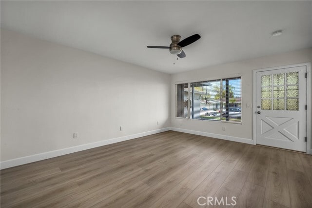 Building Photo - 2354 251st St