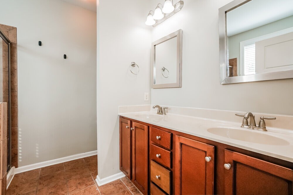 Building Photo - 64 Horizon Trail