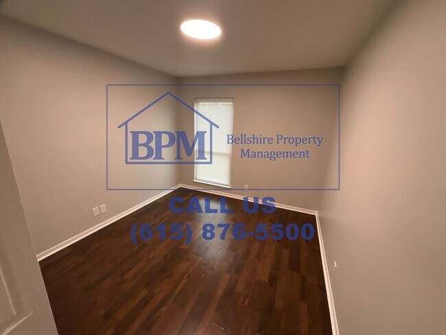 Building Photo - NEW PRICE DROP!!!