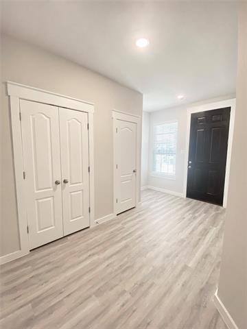 Building Photo - 4011 Goldfinch Hvn