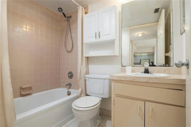 Building Photo - 3006 Caring Way