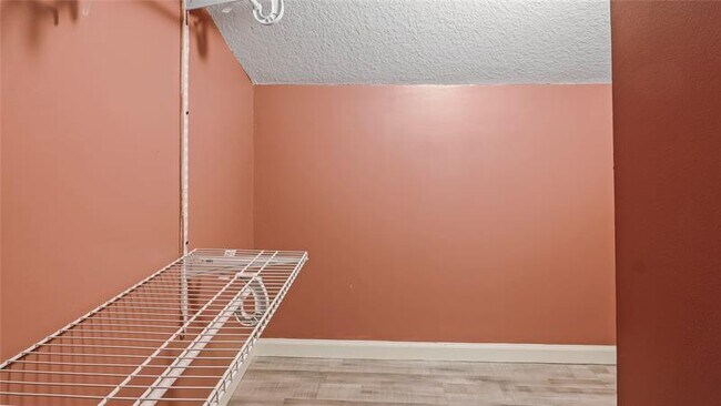 Building Photo - 9800 NW 19th Pl