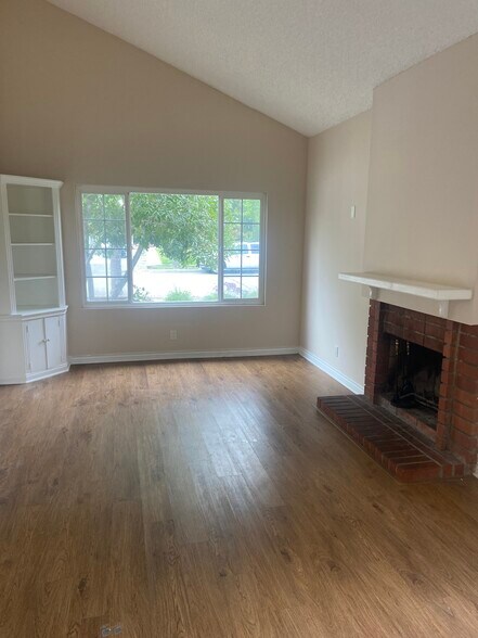 Building Photo - 21320 Stanwell St