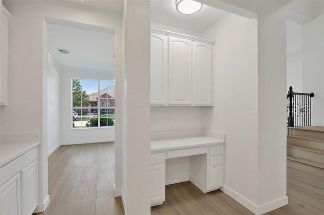 Building Photo - 1615 Bryce Canyon Ln