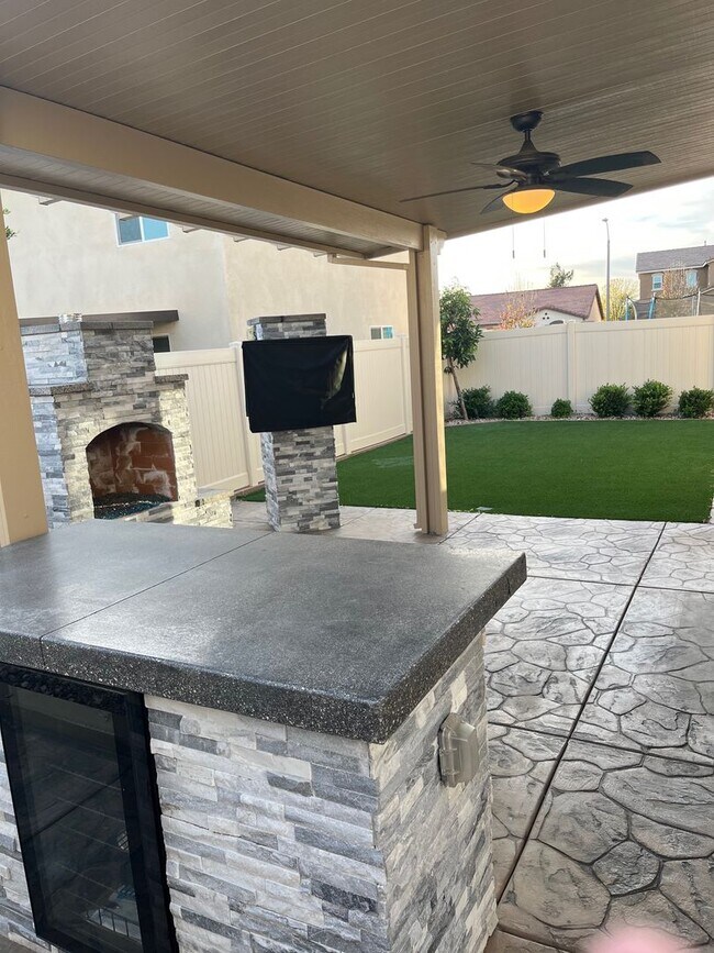 Building Photo - Single Story 3 bedroom in Winchester