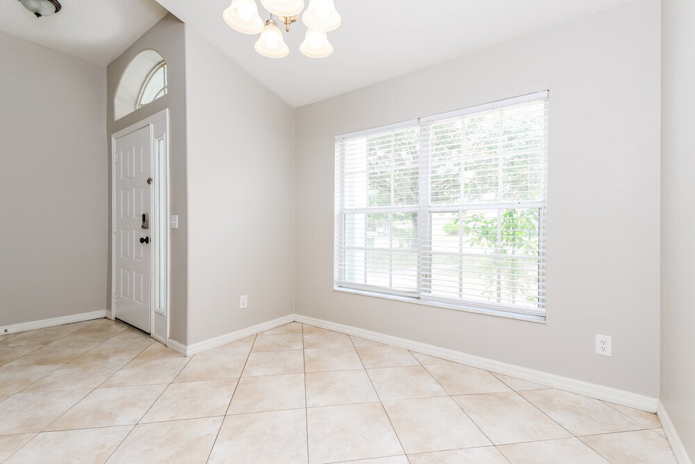 Building Photo - 2607 Settlers Trail