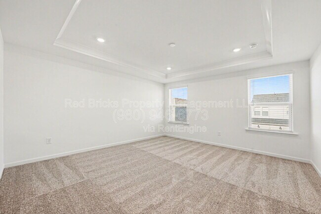 Building Photo - 3629 Edisto Pl