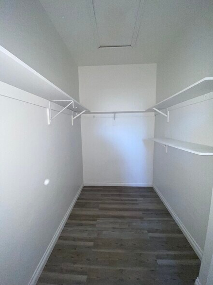 Building Photo - 24 S 1520 W