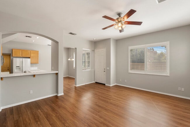 Building Photo - 11958 Miro Cir