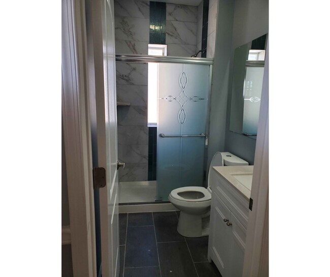 Building Photo - 3617 Springdale Ave