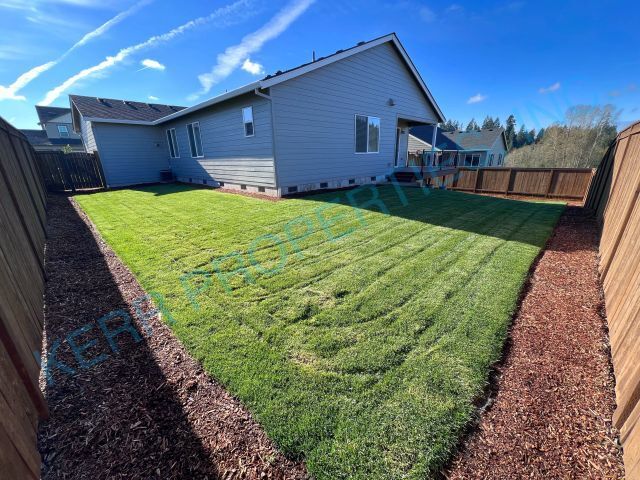 Building Photo - 37343 Sockeye St