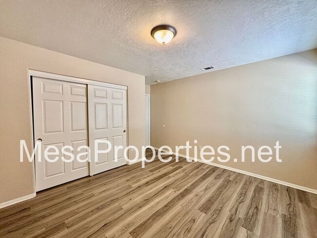 Building Photo - 16814 Cactus St