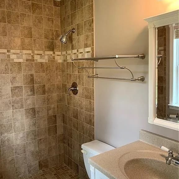 Building Photo - 2379 Selman Dr NW