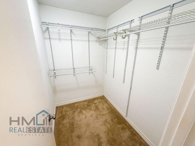 Building Photo - Homes Management - 3bd, 2ba SFH For Rent