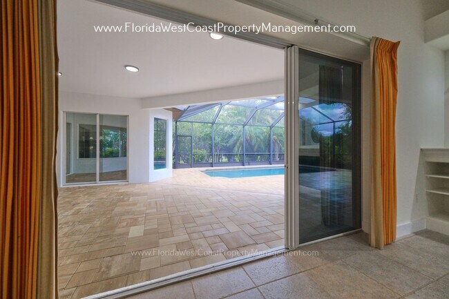 Building Photo - 12810 Daisy Pl