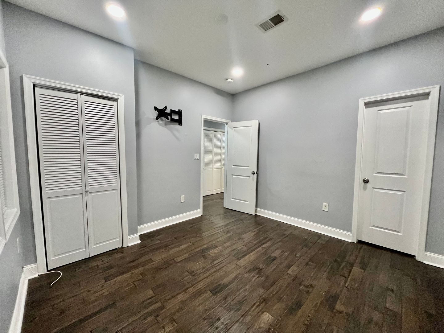 Building Photo - 1222 Missouri Ave NW