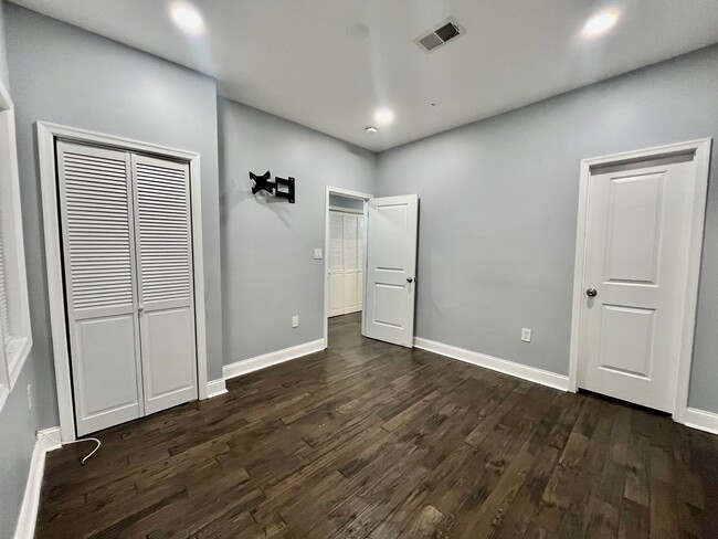 Building Photo - 1222 Missouri Ave NW