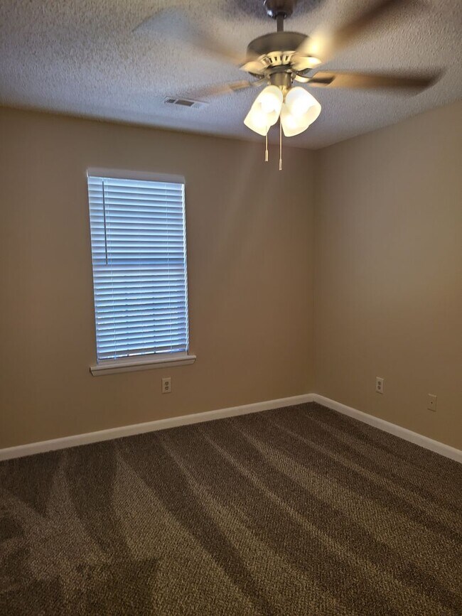 Interior Photo - Ashley Manor Townhomes