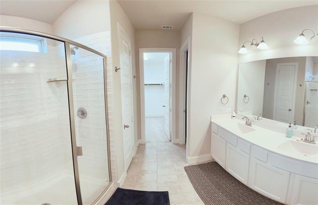 Building Photo - 1304 Caprock Dr