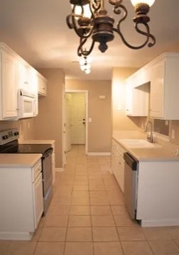 Building Photo - 118 Royal Pine Dr