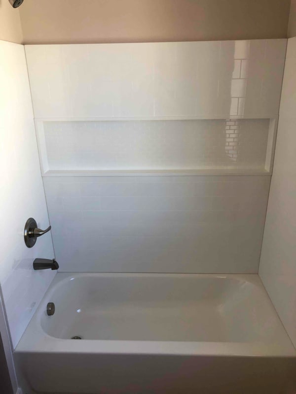 Building Photo - 746 Hamilton Ranch Rd