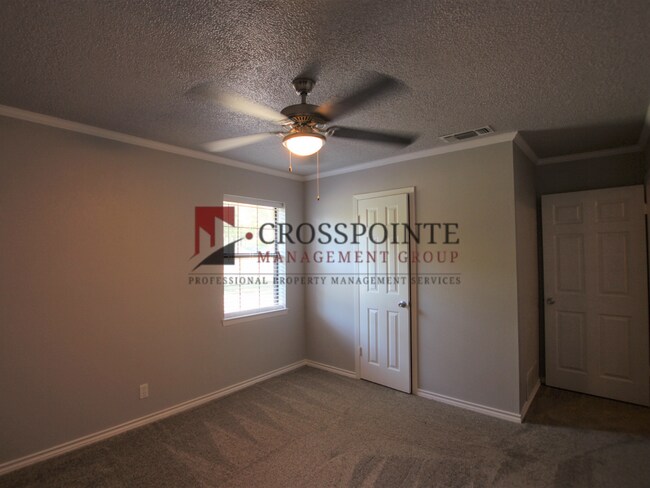 Building Photo - 2707 Patriot Dr