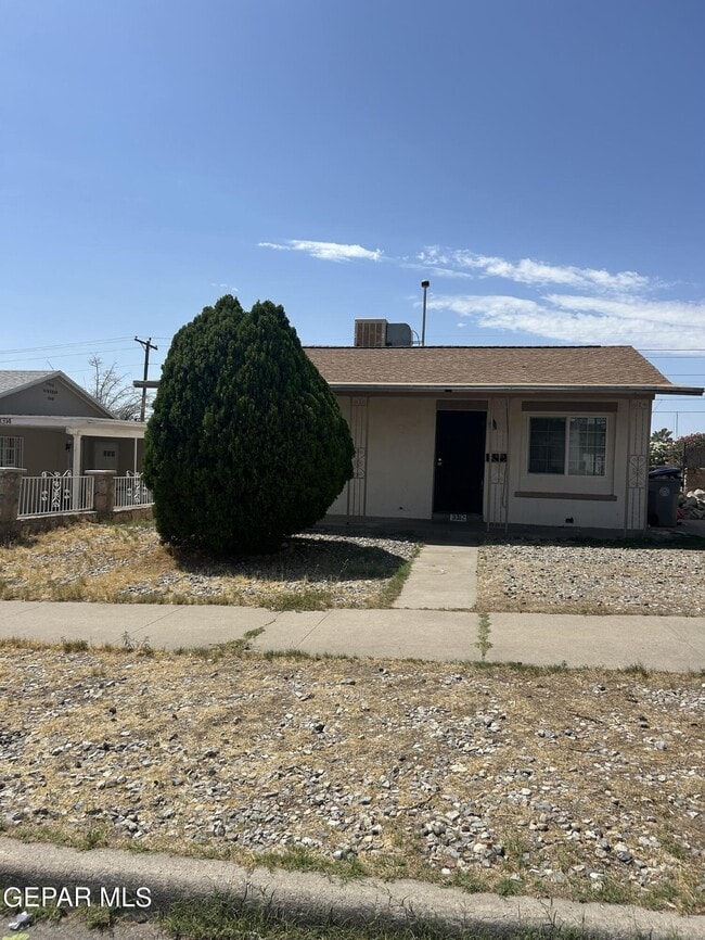 Primary Photo - 3312 Harrison Ave