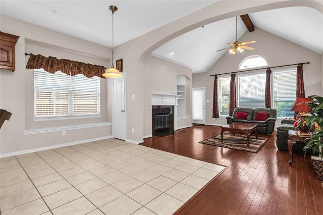 Building Photo - 3207 Camden Bluff Rd