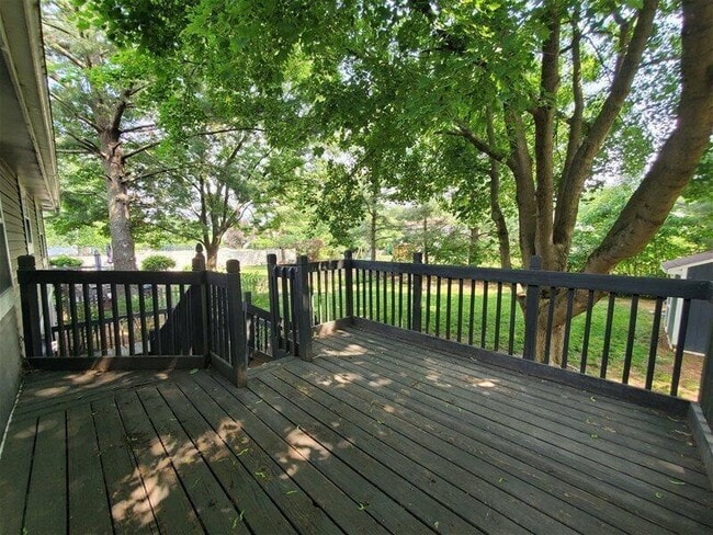 Building Photo - 3157 Millbury Ave
