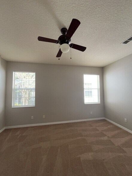 Building Photo - 9672 Piccadilly Sky Way