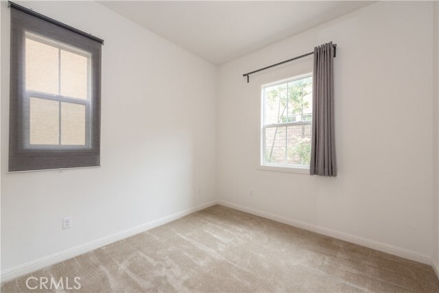 Building Photo - 25 Torosa