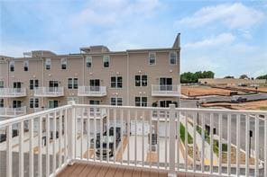 Building Photo - 2636 Lassen Dr