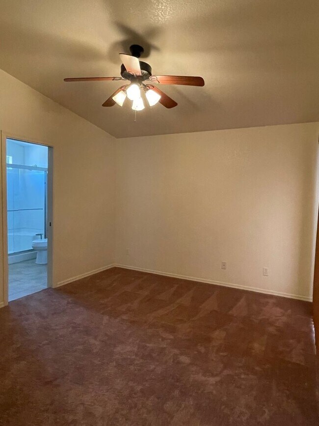 Building Photo - Coming Soon! DO NOT DISTURB TENANTS!