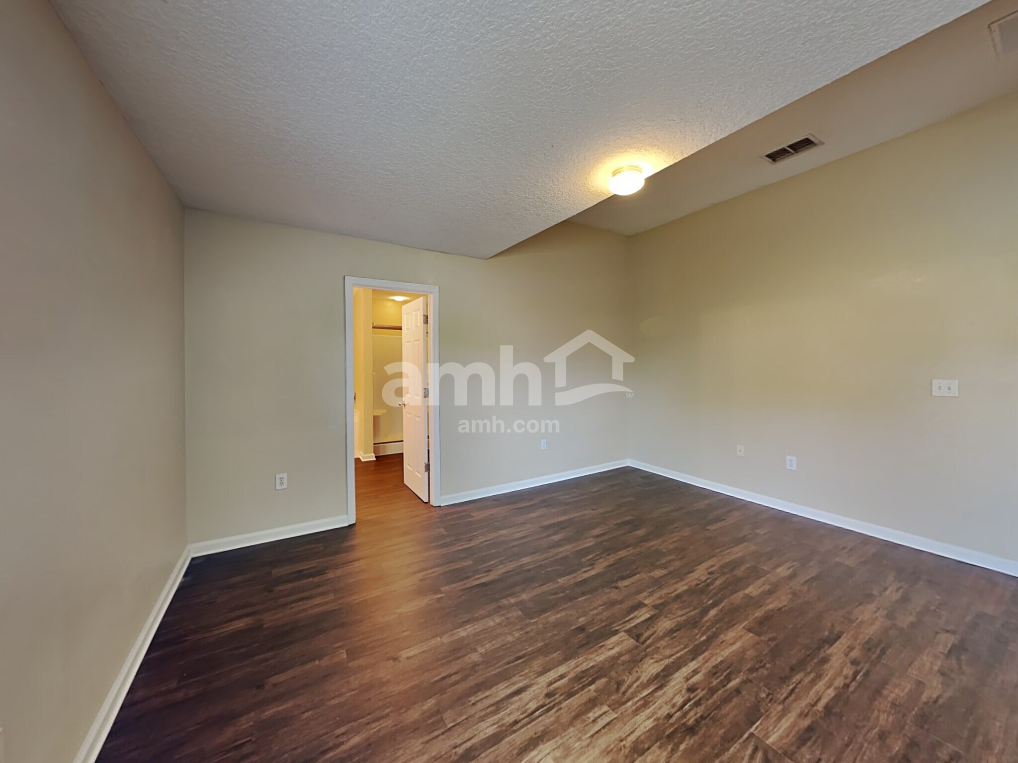 Building Photo - 81 Marisco Way