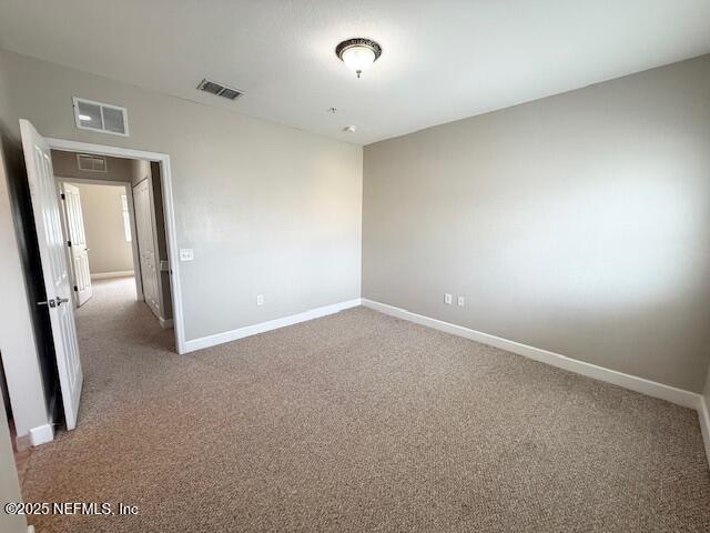 Building Photo - 9745 Touchton Rd