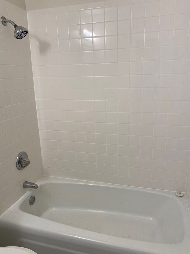 Building Photo - North AVL - Totally renovated 2 bedroom, 1...