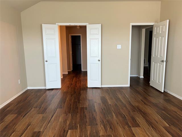 Building Photo - 148 Briar Grove Dr