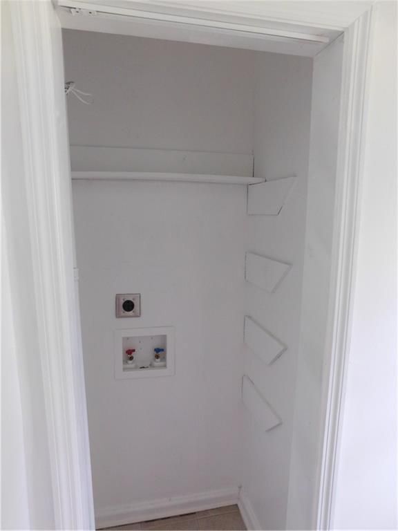 Building Photo - 2174 Whites Mill Rd