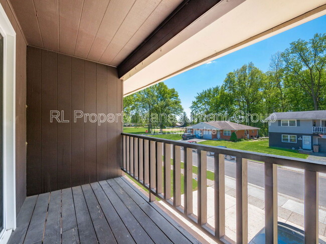 Building Photo - 464 Goshen Ct
