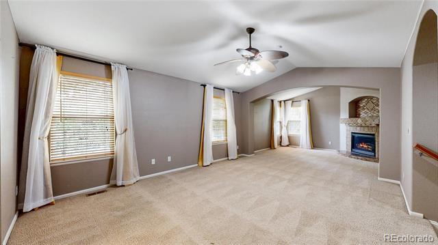 Building Photo - 2038 Juniper Way