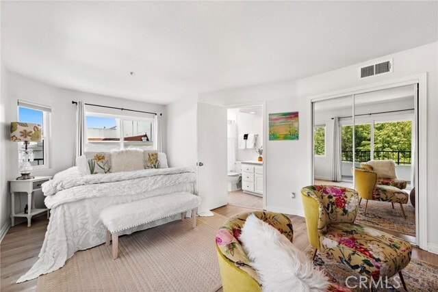 Building Photo - 210 Avenida Montalvo