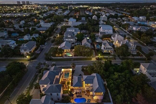 Building Photo - 4518 John Ave