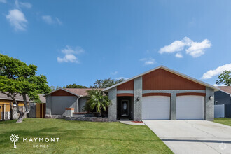 Building Photo - 7013 Mistletoe Ct