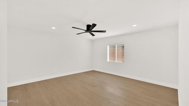 Building Photo - 8108 E Del Joya Dr