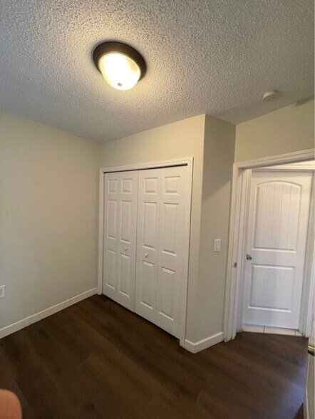 Bedroom 3 - 8536 Stephens Rd