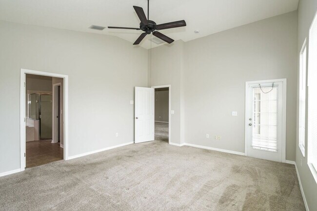 Building Photo - 31212 Anniston Dr