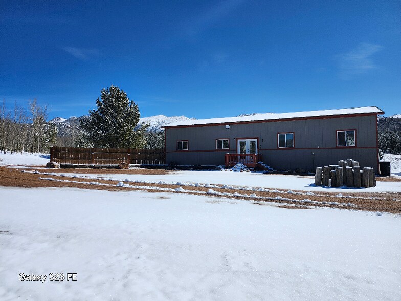 Building Photo - 11953 CO-67